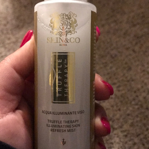 Skin & Co Roma - Picture 4 of 4